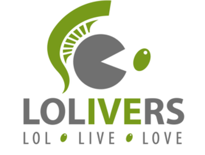 Lolivers